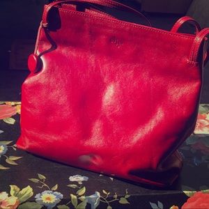 Monsac Bag